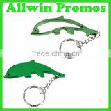Animal Shaped Turtle Bottle Opener thumbnail-5
