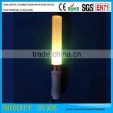 2016 New Arrival Led Stick,radio/remote/wireless Control Led Stick Promotional for Party,event,festival thumbnail-1