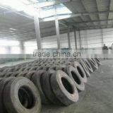 Chinese A Grade World Major Brand Truck Tyre Casing12R22.5 315/80R22.5 for South Africa thumbnail-5
