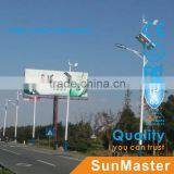 2015 New Products CE IEC ROHS Certificated Led Street Lights Zheijiang