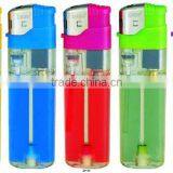 E006 LIGHTER thumbnail-1