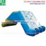 Cheap Commercial Customized Water Park Construction for Sale