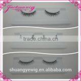 Novel Diamond Eyelashes ,brand Eyelash,diamond False Eyelashes thumbnail-3