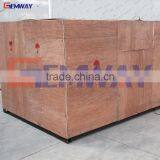 Fixed Hydraulic In-ground Scissor Lift Platform for Sale thumbnail-6