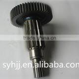 Fast Transmission Shaft 16JS200T-1701047 thumbnail-4