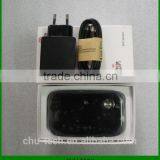 Huawei E5776 150 Mbps 4G LTE & 42 Mbps 3G Mobile WiFi Hotspot thumbnail-1