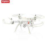 2016 Aerial Toys Syma X8W Drone With hd Camera rc Camera Drone thumbnail-2