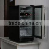 Wine Thermoelectric Cooler thumbnail-1