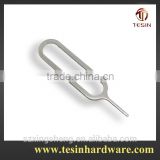 SIM Card Eject Tool Needle Pin For iPhones