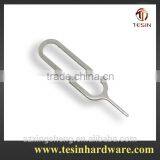 SIM Card Eject Tool Needle Pin For IPhones