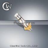 Pulse Valve Pilot thumbnail-4