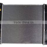 Super Quality TCM FORKLIFT 1.5t Diesel Radiator thumbnail-1