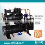 Cold Storage Facility Karachi thumbnail-5