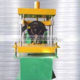 High Quality Chinese Manufacture Down Pipe Roll Forming Machine thumbnail-4