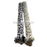 Plush Cat Door Keeper thumbnail-5