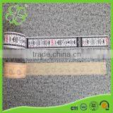 Fantastic Sticker Label for Japanese Washi Paper Tape Wholesale thumbnail-3