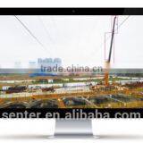 On Line Monitoring Terminal System for Transmission Line Protection Against External Damage Support 3G/4G thumbnail-4