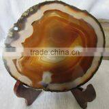 Decorative Agate/ Business Gift Agate thumbnail-3
