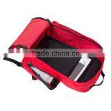 Wholesale Polyester Hiking Backpack Daypack thumbnail-5