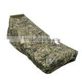 SW207 Economy Lightweight Waterfowl Layout Blind thumbnail-1