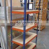 Angle Steel Shelf thumbnail-1