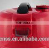 1.8L Micro-pressure Rice Cooker With 3D Keep Warm Function thumbnail-6