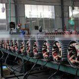 Henan Yuchuang Machinery Manufacturing Co., Ltd. company overview - view 2 thumbnail