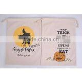 Wholesale Monogram Halloween Bag thumbnail-2