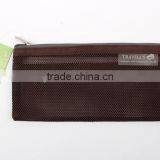 2015 Hot Selling Travel Mesh Storage Pouch thumbnail-1