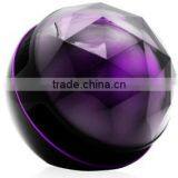 Stereo Wireless Mini Ball Bluetooth Speaker thumbnail-5