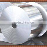 SPCC /SGCC Galvanlized Coil With Good Quality Sale Well in thumbnail-1