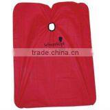 Salon Use Nylon Apron and Capes F018