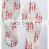 Anti-Static Zero Penetration Midsole For Safety Shoes