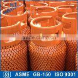 Lifting Hydraulic Cylinder