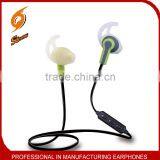 Bluetooth Earphone for Mobile Phone ,best Selling Products,Sport Wireless Earphone. thumbnail-4