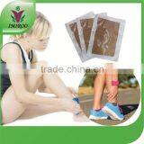 Chinese Herbal Patch Back Pain Relief Patch thumbnail-1