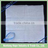 12" x 12" 12ply Medical Sterile Laparotomy Sponge With Blue Loop thumbnail-5