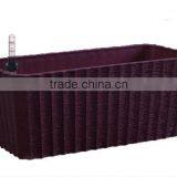 Self-watering System Planter thumbnail-4