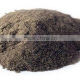 Black Pepper/ Kali Mirchi Whole & Powder thumbnail-1