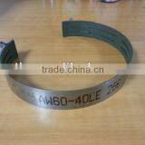 Brake bands Belt for AW60-40LE 60-40SN