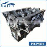 2TR Engine Block for Toyota 2TR thumbnail-5