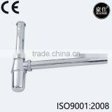 Hot Sale Popular Zinc Siphone thumbnail-1