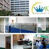 2016 Hot Selling 3 mp ip Camera Video Camera hd Camera ip thumbnail-3