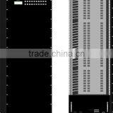 Professional Huge 144x144 Channel Hdmi Matrix Switcher for Conference System thumbnail-2