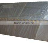 30years Experienced Acrylic Sheet Cutting Machine Automatic Acrylic Cutting Machine thumbnail-5