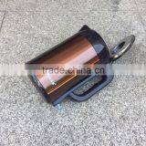 Fast Boil Water Stainless Steel Tea Maker thumbnail-4