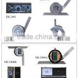 Digital Angle Protractor thumbnail-6