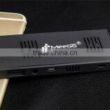 Full Stock Compute Stick T02 Win 8.1 Win 10 Mini Pc Computer Stick Quad-Core Intel Z3735F Tv Box Upgrade To Win 10 thumbnail-3