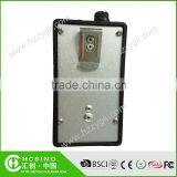 100V~120V Variable Hydroponics AC Centrifugal Inline Fan Adjustable Speed Controller thumbnail-4