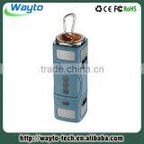 Wireless to Take Anywhere Bluetoth Speaker Mini Bluetooth Speaker thumbnail-1